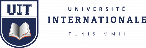 Université Internationale de Tunis