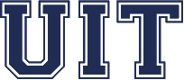 UIT